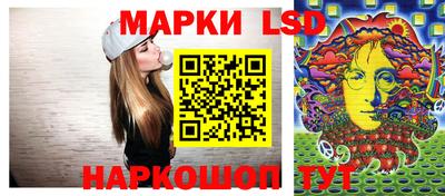 стафф Новокубанск